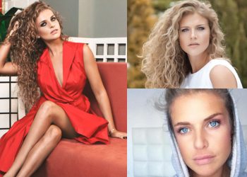 🎥 „რაც შარშან ჩავიფიქრე, ყველაფერი ამისრულდა…“ – რუსა ჩაჩუა იუბილარია