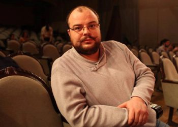 “დაძინების მეშინია, ვიცი ირგვლივ სუ რუსის ჯარისკაცები არიან” – რას ამბობენ საოკუპაციო ხაზთან მცხოვრები ბავშები