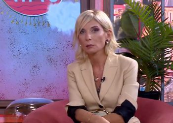„თორმეტივე ნიშნის გასაგონად ვიტყვი, რომ…“ – სოფიო ბზეკალავა მიმდინარე კვირის პროგნოზზე