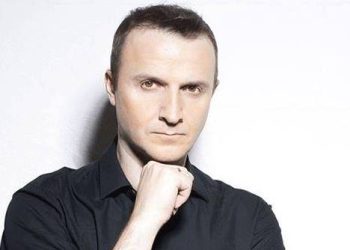 “დღეს დედა დავასაფლავე… სირცხვილი თქვენ, ჩემო ძვირფასო მეგობრებო…” – რას წერს ტარიელ სუარი