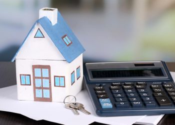 უძრავი ქონება ისევ ძვირდება – როგორ შეიცვალა ბინებისა და კერძო სახლების ფასი?