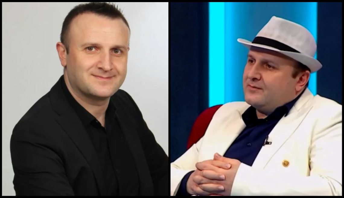 “დილით და საღამოს ტაძარში ვარ, ვცდილობ, უბიწო ცხოვრების წესი დავიცვა” – ტარიელ სუარი