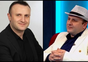 “დილით და საღამოს ტაძარში ვარ, ვცდილობ, უბიწო ცხოვრების წესი დავიცვა” – ტარიელ სუარი