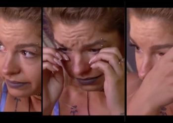 🎥 მენტალური პრობლემები, სიმსივნური წანაზარდები, დაშორება ქმართან და დაბრუნება საქართველოში – თი მაჭავარიანის ბევრისთვის აქამდე უცნობი ამბები