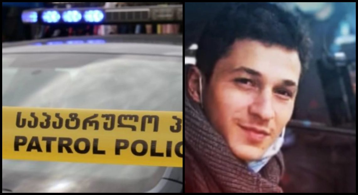 “კლინიკიდან გაქცეული პატიმრებიდან ერთ-ერთი ცნობილი მომღერლის შვილია” – რა ინფორმაცია ვრცელდება