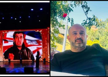 “ჩემი შვილი უყურებდა, რომ მამამისი თვეების განმავლობაში უმუშევარი იყო, რთულად მივიღე აშშ-ში წამოსვლის გადაწყვეტილება… აქ ტაქსის კომპანიაში ვმუშაობ” – როგორია მამუკა ლომაშვილის ცხოვრება ემიგრაციაში