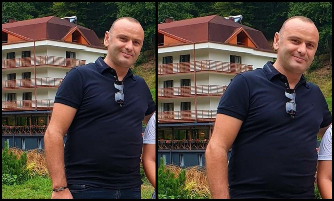 “ამერიკაში ქართველი ემიგრანტი გარდაიცვალა” – რა სამწუხარო ინფორმაცია ვრცლედება