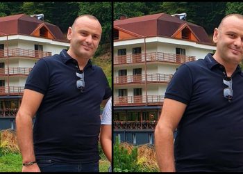 “ამერიკაში ქართველი ემიგრანტი გარდაიცვალა” – რა სამწუხარო ინფორმაცია ვრცლედება