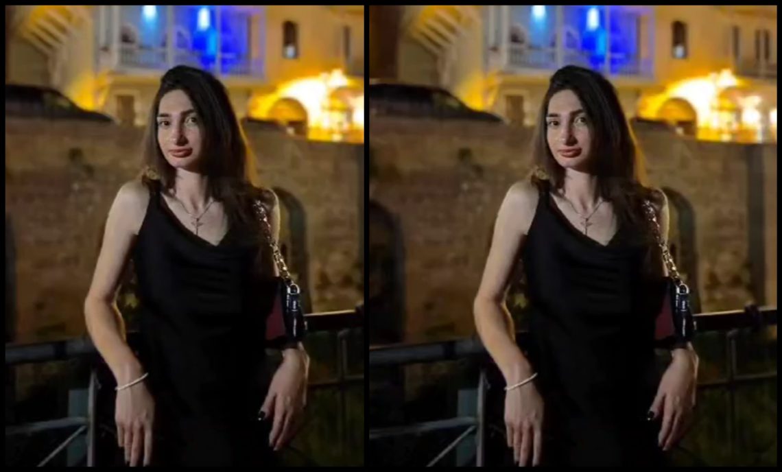 “თავზარდამცემი ამბავი…” – ზუგდიდის მე – 6 საჯარო სკოლა სამწუხარო ინფორმაციას ავრცელებს