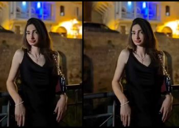 “თავზარდამცემი ამბავი…” – ზუგდიდის მე – 6 საჯარო სკოლა სამწუხარო ინფორმაციას ავრცელებს