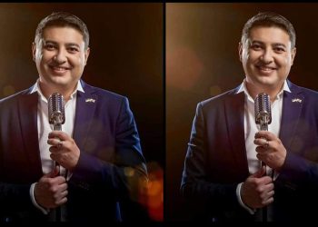 “ის მოხალისედ იბრძოდა რუსეთის შეიარაღებული ძალების შემადგენლობაში” – ლაშა ბერულავა უკრაინაში მოკლულ ქართველ მომღერალზე