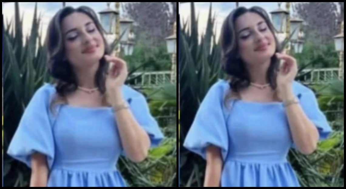 ვინ არის ფინიჭალაში ავარიის შედეგად დაღუპული 19 გოგო