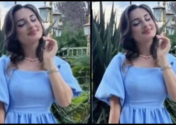 ვინ არის ფინიჭალაში ავარიის შედეგად დაღუპული 19 გოგო