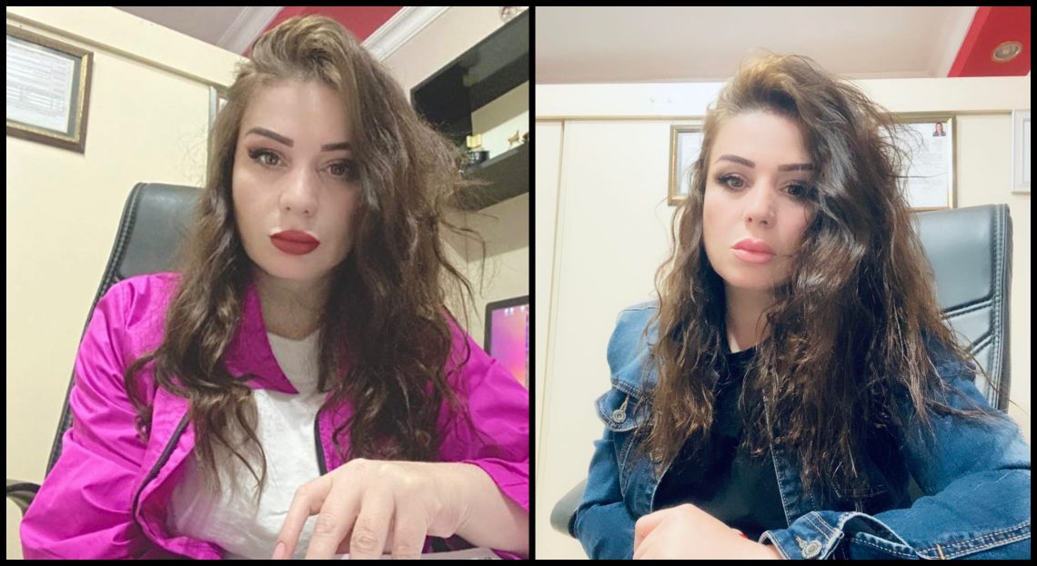 “ვინც თურქეთში სამკურნალოდ დადის იმ ხალხის საყურადღებოდ ვწერ…” – რაა ინფორმაციას ავრცელებს თურქეთში მცხოვრები ქართველი