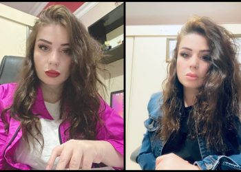 “ვინც თურქეთში სამკურნალოდ დადის იმ ხალხის საყურადღებოდ ვწერ…” – რაა ინფორმაციას ავრცელებს თურქეთში მცხოვრები ქართველი