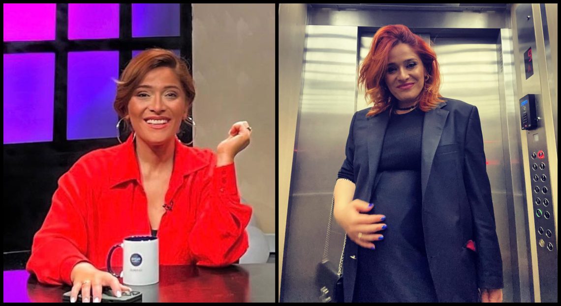 “40 წელი ადრე მეგონა ცხოვრების დასასრული და თურმე დასაწყისი ყოფილა” – ნანუკა გულუა იუბილარია