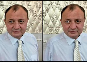 ცნობილია, ვინ არის ახლახანს გარდაცვლილი ქართველი ქორეოგრაფი