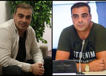 „ჩემი მელანო 14 წლის გახდა“ – დათო ხუჯაძე უფროსი ქალიშვილის ფოტოს აქვეყნებს