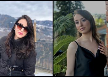 ცნობილია, ცოტა ხნის წინ ტრაგიკულად დაღუპული ახალგაზრდა გოგოს ვინაობა