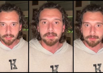 “ესაა მთელი ტრაგედია საქართველოსთვის…” – რა ვიდეოს აქვეყნებს დომენიკ მანგო