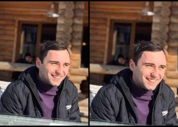 ცოტა ხნის წინ 28 წლის ახალგაზრდა გარდაიცვალა