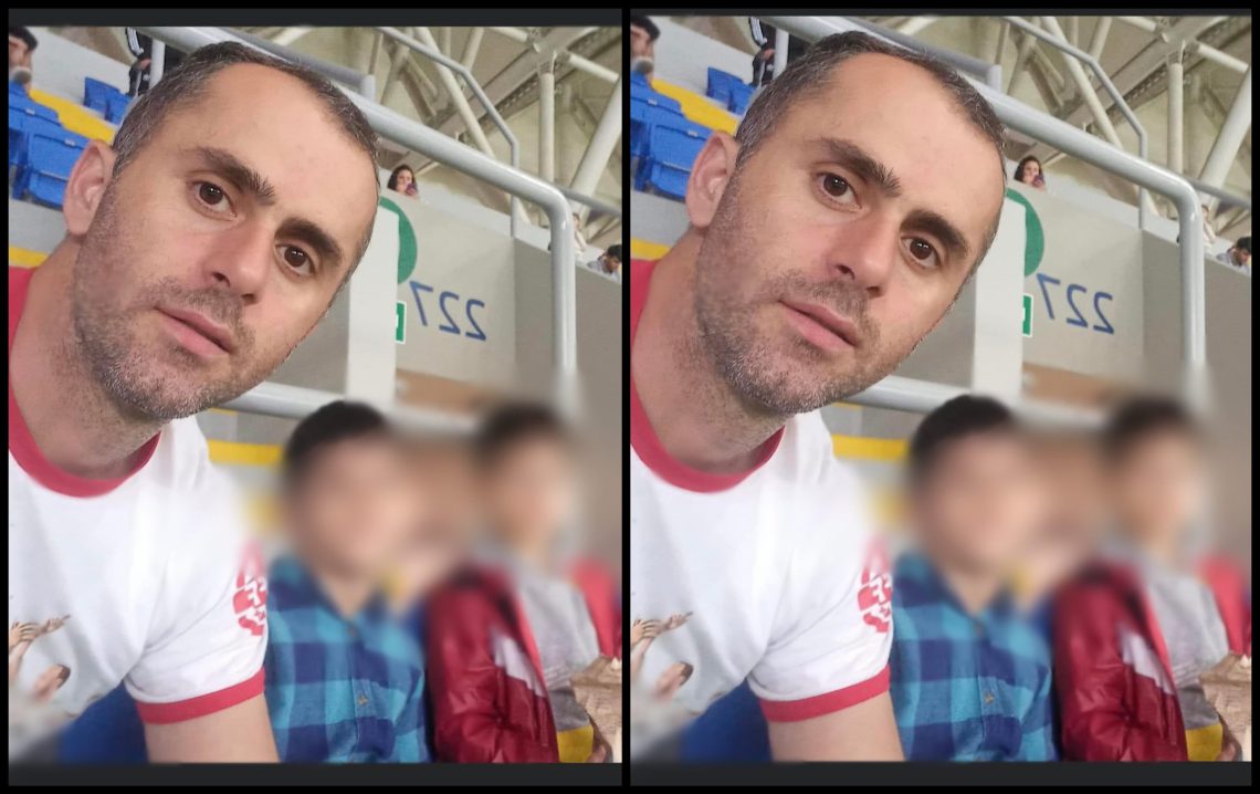 “10 დღის შემდეგ წავიდა თავის შვილებთან იმიერში” – ტრაგედია ხელვაჩაურში