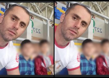 “10 დღის შემდეგ წავიდა თავის შვილებთან იმიერში” – ტრაგედია ხელვაჩაურში