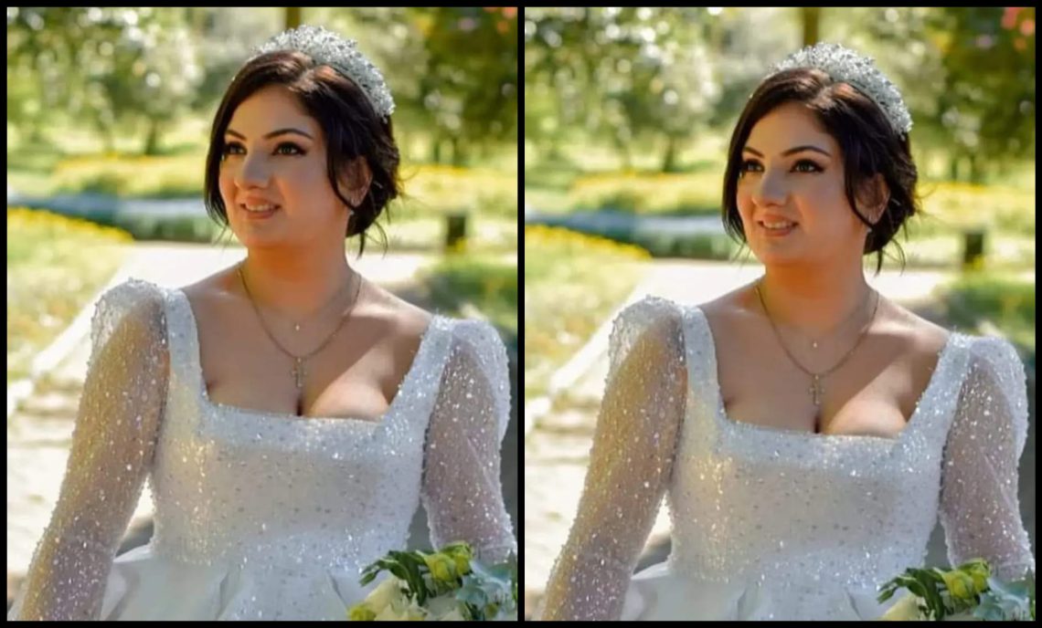 “გარდაიცვალა საკუთარ დაბადების დღეზე…” –  ახალი დეტალები ტრაგიკულად დაღუპულ გოგოზე