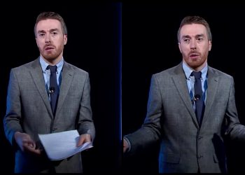 🎥 ყველაფერი, რაც D ვიტამინის შესახებ უნდა ვიცოდეთ – გიორგი ღოღობერიძის რჩევები