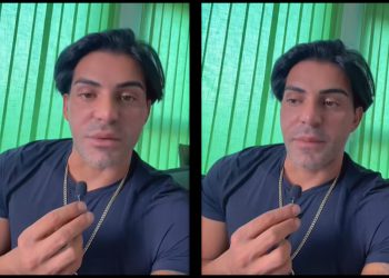 🎥 “გახშირდება ტრაგიკული გარდაცვალებები…” – გოგა მანიას უახლესი წინასწარმეტყველება