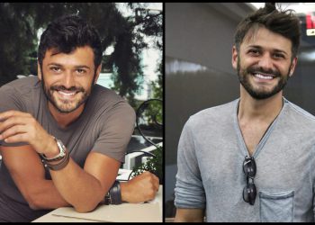 🎥 რატი დურგლიშვილმა  საკუთარი სახლის ლამპიონები საკუთარი ხელით დაამზადა