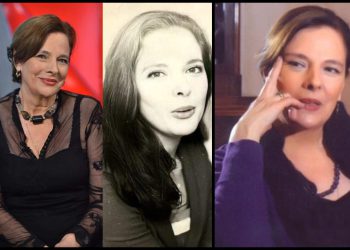 “მეუღლეს ფული ჰქონდა, მაგრამ მისგან არაფერს ვთხოვდი… ერთხელ ვყავდი სამოგზაუროდ” – ბებიობა 37 წლის ასაკში, საინტერესო შემოქმედება და თაყვანისმცემლების არმია: ინტერვიუ ყველა დროის ულამაზეს ქალთან