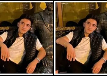 “ბიჭები ფეხბურთს თამაშობდნენ, როცა ჩხუბი დაიწყო” – ვინ არის დმანისში მოკლული 18 წლის ბიჭი