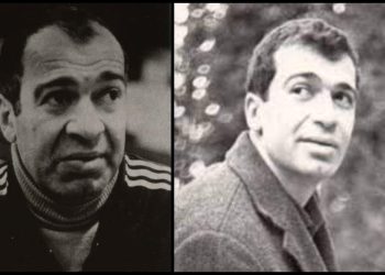 ვინ არის ახლახანს გარდაცვლილი ცნობილი ქართველი ხელბურთელი