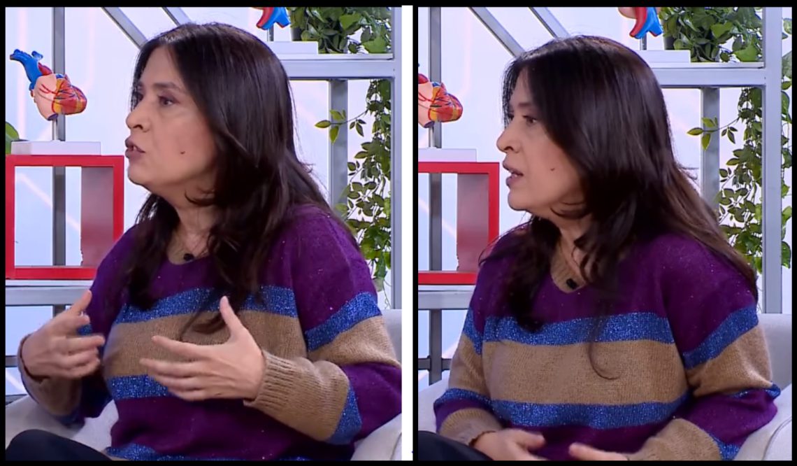 🎥 მშობლების და შვილების ურთიერთობა ემიგრაციის დროს – ფსიქოთერაპევტის რჩევები