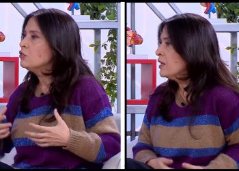 🎥 მშობლების და შვილების ურთიერთობა ემიგრაციის დროს – ფსიქოთერაპევტის რჩევები