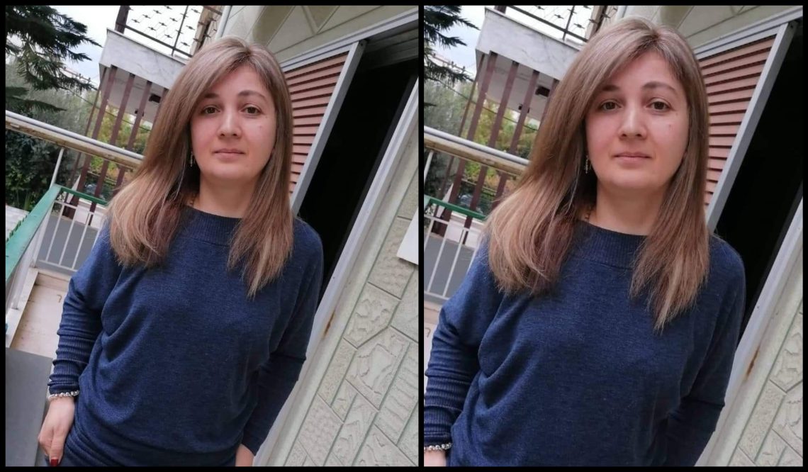 ცოტა ხნის წინ საბერძნეთში ახალგაზრდა ქართველი ემიგრანტი გარდაიცვალა