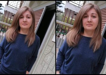 ცოტა ხნის წინ საბერძნეთში ახალგაზრდა ქართველი ემიგრანტი გარდაიცვალა