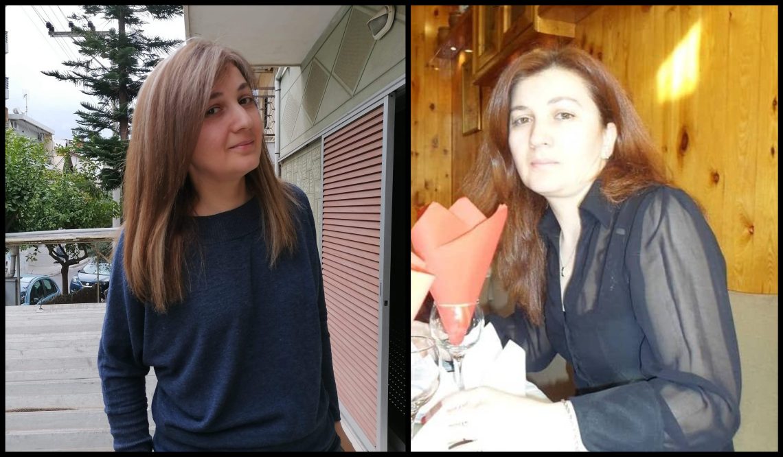 ცნობილია, ათენში გარდაცვლილი ახალგაზრდა ქართველი ემიგრანტის ვინაობა