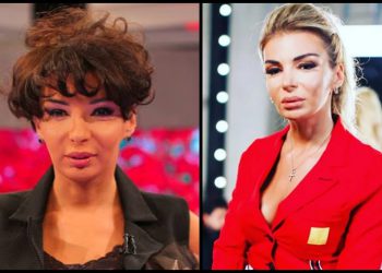 🎥 “ცხოვრება ტრაგედიის შემდეგ: მოდი ჩემთან და მე გასწავლი როგორ დაიწყო თავიდან” – მაია ასათიანის ემოციური მიმართვა