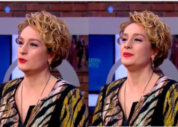 როგორ ამოვიცნოთ ალცჰაიმერის დაავადებების პირველი ნიშნები – სპეციალისტის რჩევები