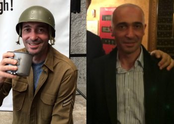 ცნობილია, აშშ-ში დაღუპული ქართველი ემიგრანტის ვინაობა