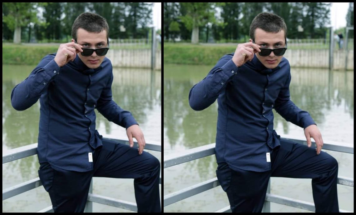 “უაღრესად კეთილშობილი ბიჭი იყო…” – რა სამწუხარო ინფორმაცია ვრცელდება