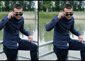 “უაღრესად კეთილშობილი ბიჭი იყო…” – რა სამწუხარო ინფორმაცია ვრცელდება