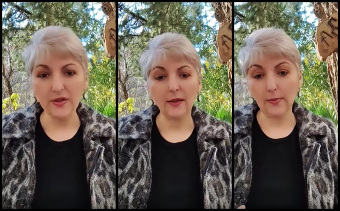 🎥 “არსებობს მოწამვლის საშიშროება…“ – პირველი დეკემბრის ასტროლოგიური პროგნოზი