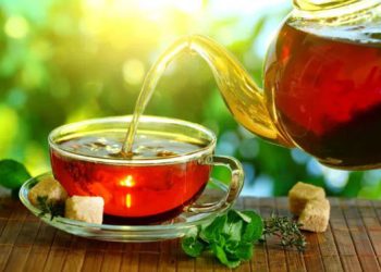 რამდენი შაქარი შეიძლება ჩაიყაროთ ჩაიში ან ყავაში ისე, რომ ჯანმრთელობას ზიანი არ მიაყენოთ?