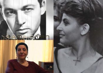 “ორსულად ვიყავი, როცა მიმატოვა, 35 მანეთი მქონდა ხელფასი… ძალით შეართვევინეს ცოლი და მე დავრჩი ასე” – ლია კაპანაძე გია მატარაძესთან ურთიერთობის შესახებ