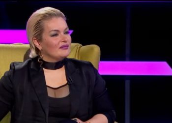 🎥 ეზოთერიკოსი 2, 11, 20, 29 რიცხვში დაბადებულ ადამიანებთან დაკავშირებით, ინფორმაციას ავრცელებს