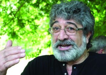 “არ იტყობდა, მაგრამ ხომ შევატყვე, რომ გული დასწყდა” – აქამდე უცნობი ისტორია თემურ წიკლაურზე