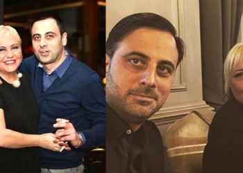 🎥 “ნიცასგან და ხვიჩასგან განსხვავებით, ჩვენ პომპეზური ქორწილი გვქონდა” – ხათუნა ჟორდანია აქამდე უცნობ დეტალებზე საუბრობს